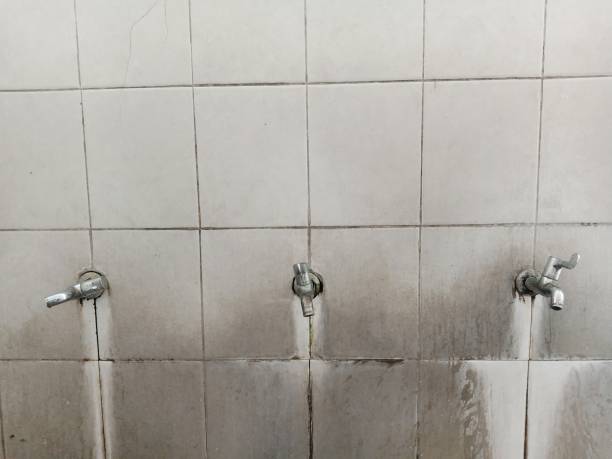 Best Residential water damage restoration  in Oronoque, CT